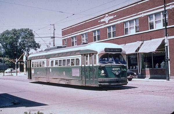 usr_m_chi+stcr_4397_81st+halsted_0466.jpg