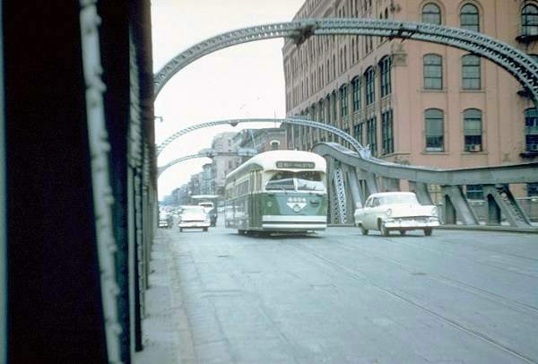 usr_m_chi+stcr_4404_clarkstbridge_0686.jpg