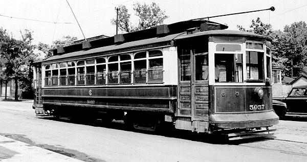 usr_m_chi+stcr_5057_87th+racine_bv_0307.jpg