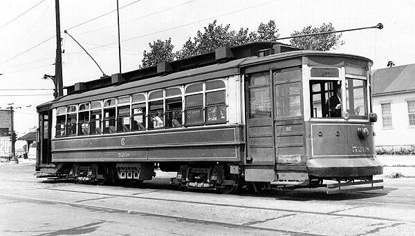 usr_m_chi+stcr_5268_79th+western_bv_0298.jpg