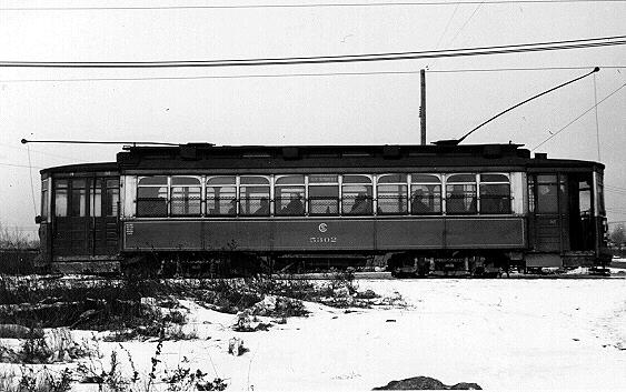 usr_m_chi+stcr_5302_63rd+oakparkave_bv_0299.jpg
