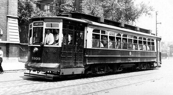 usr_m_chi+stcr_5309_era+fantrip_19490702_bv_0349.jpg