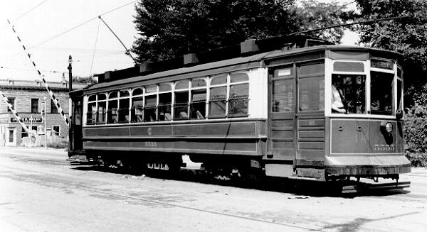 usr_m_chi+stcr_5555_111th+maplewood_194708_bv_0207.jpg