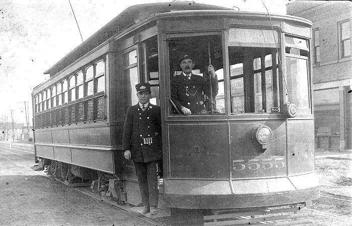 usr_m_chi+stcr_5555_crew_1907_bv_1287.jpg