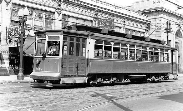 usr_m_chi+stcr_5578_halsted_194808_bv_0208.jpg