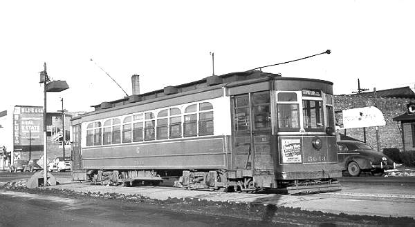 usr_m_chi+stcr_5613_ashland+95th_19480110_donross+bv_1103.jpg