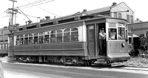 usr_m_chi+stcr_5614_77thstation_1947_donross+bv_1102.jpg
