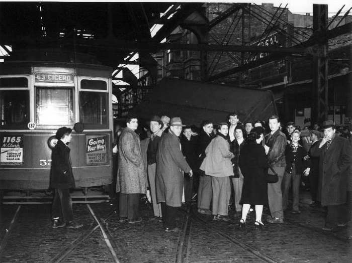usr_m_chi+stcr_5700_accident+far+east+end+of+63rd_1272.jpg