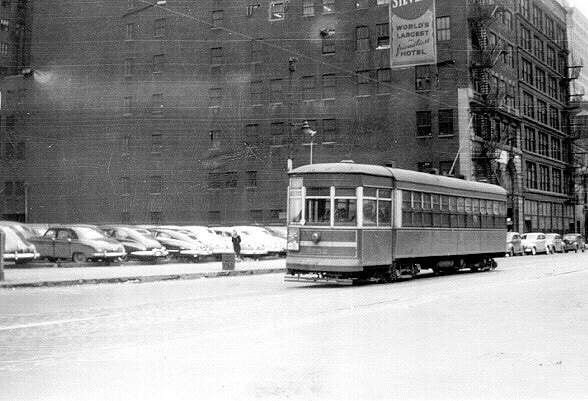 usr_m_chi+stcr_5700_wabash+13th_bv_0958.jpg