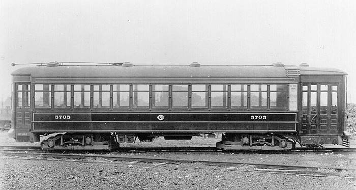 usr_m_chi+stcr_5705_builderphoto_1911_bv_1294.jpg
