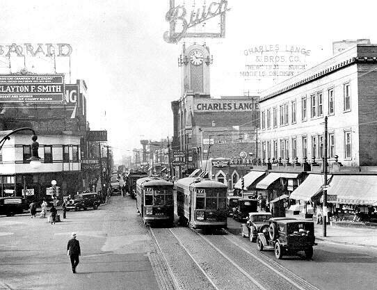 usr_m_chi+stcr_6005,5996_logansquare_1934_cta_1112.jpg