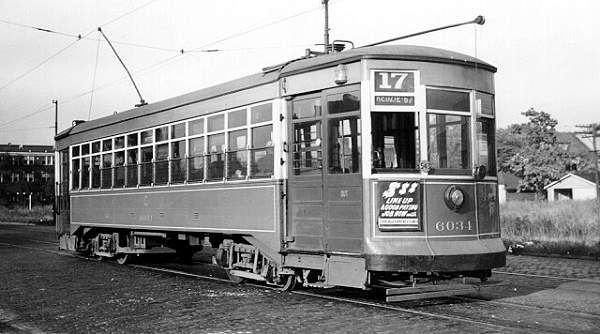 usr_m_chi+stcr_6034_67th+kedzie_bv_0960.jpg