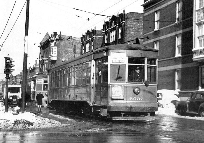 usr_m_chi+stcr_6037_kedzie+jackson_1940s_cta_1311.jpg