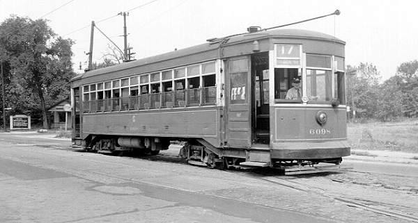 usr_m_chi+stcr_6098_kedzie+brynmawr_bv_0961.jpg
