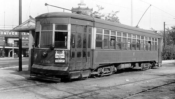 usr_m_chi+stcr_6139_navypier_bv_0962.jpg