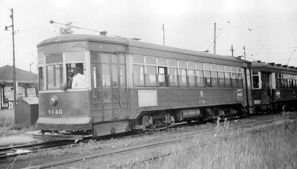 usr_m_chi+stcr_6140_stonyisland+93rd_bv_0963.jpg
