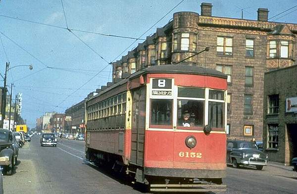 usr_m_chi+stcr_6152_halsted+waveland_194808_jt_0476.jpg