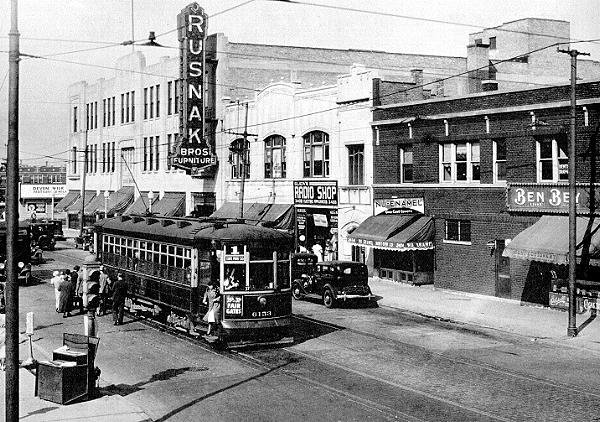 usr_m_chi+stcr_6153_devon+western_1934_bv_0210.jpg