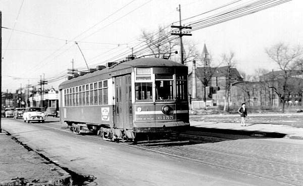 usr_m_chi+stcr_6155_kedziestation_1953_0377.jpg