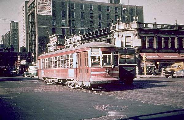 usr_m_chi+stcr_6180_wabash+roosevelt_jt_0478.jpg
