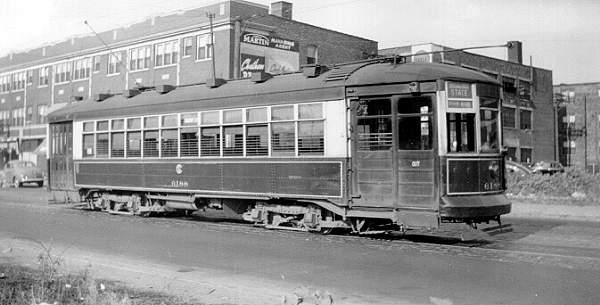 usr_m_chi+stcr_6188_state+79th_bv_0966.jpg