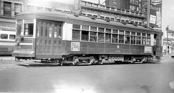 usr_m_chi+stcr_6194_roosevelt+wabash_bv_0967.jpg