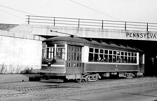 usr_m_chi+stcr_6206_87th+oglesby_bv_0312.jpg