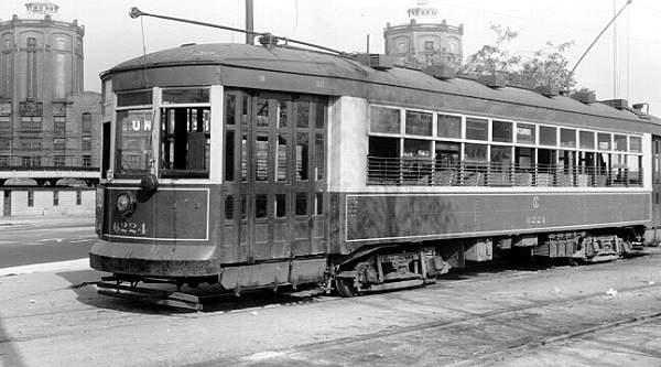 usr_m_chi+stcr_6224_navypier_bv_0969.jpg