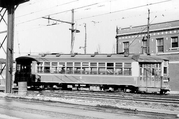 usr_m_chi+stcr_6250_73rd+exchange_dwiers+bv_0970.jpg