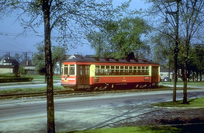 usr_m_chi+stcr_6275_jacksonpark_jt_0012.jpg