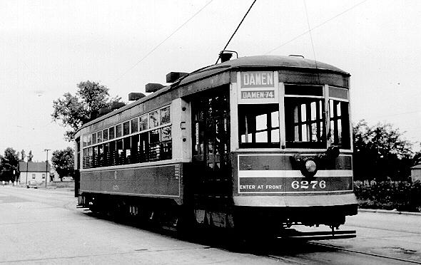 usr_m_chi+stcr_6276_74th+damen_bv_0313.jpg