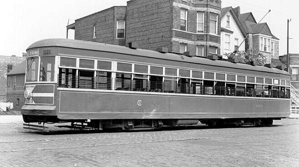 usr_m_chi+stcr_6313_92nd+baltimore_194708_bv_0974.jpg