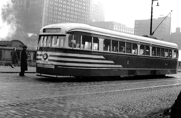usr_m_chi+stcr_7012_monroe+chicagoriver_bv_0352.jpg