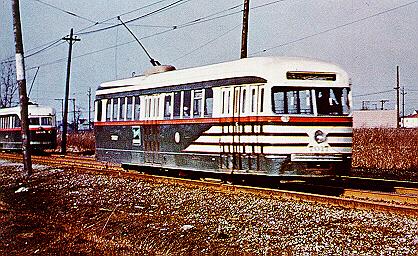 usr_m_chi+stcr_7017_63rd+narragansett_1948_bv_0213.jpg