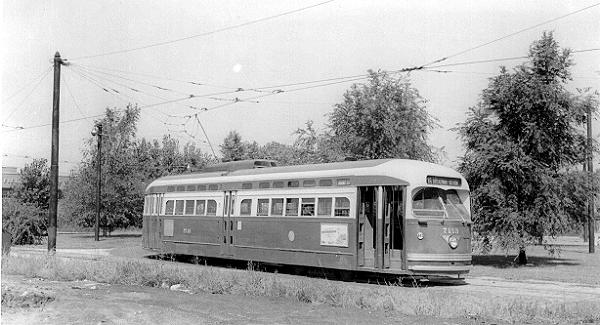 usr_m_chi+stcr_7113_state+84th_bv_0216.jpg