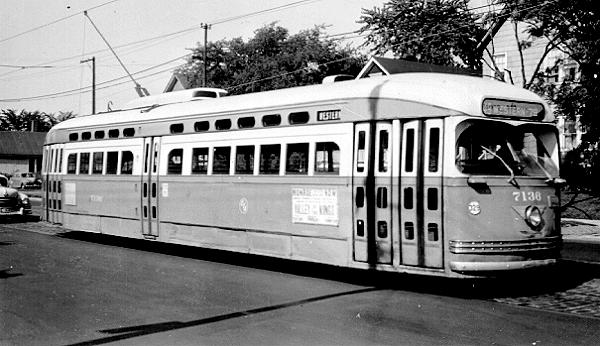 usr_m_chi+stcr_7136_western+berwyn_1949_denlin+bv_0305.jpg