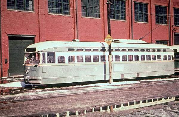 usr_m_chi+stcr_7138_southshops_0482.jpg