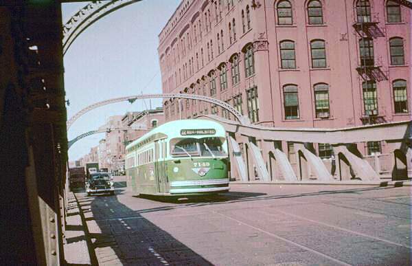 usr_m_chi+stcr_7149_clarkstbridge_1954_0483.jpg