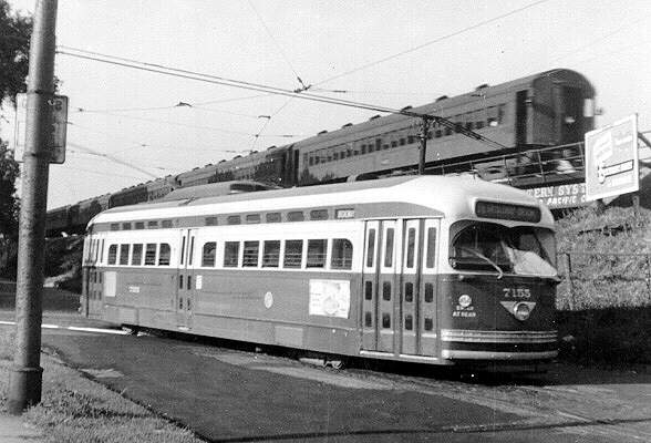 usr_m_chi+stcr_7155_devon+ravenswood_19560810_jimfarrell+bv_0944.jpg