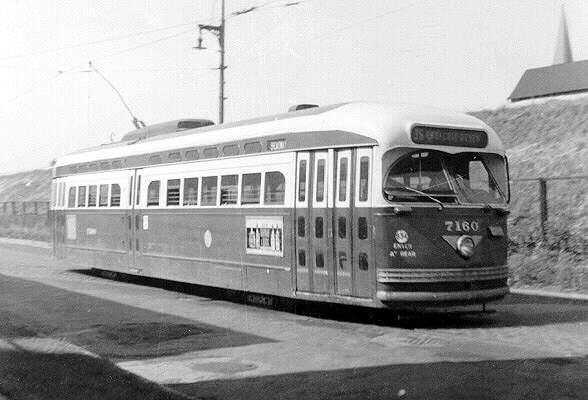 usr_m_chi+stcr_7160_ravenswood+schrieber_19560810_jimfarrell+bv_0945.jpg