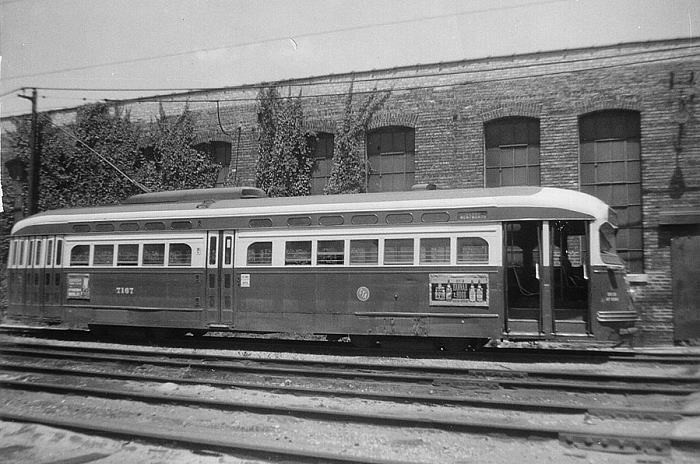 usr_m_chi+stcr_7167_devonstation_1956_geraldwidemark_1348.jpg