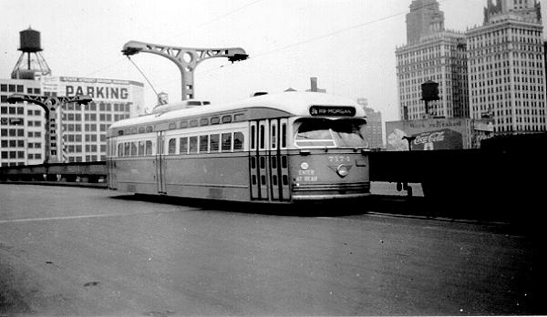 usr_m_chi+stcr_7174_statestbridge_1949_bv_0306.jpg