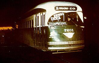 usr_m_chi+stcr_7201_lastbroadwaycar_19570216_bv_0217.jpg