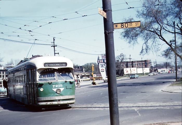 usr_m_chi+stcr_7213_vincennes+80th+loop_bobleff_1313.jpg