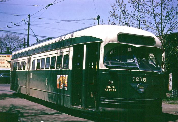 usr_m_chi+stcr_7215_howard+clark_bobleff_1324.jpg
