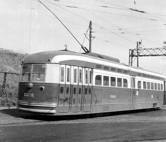 usr_m_chi+stcr_7215_ravenswood+schrieber_19560817_jimfarrell+bv_0949.jpg