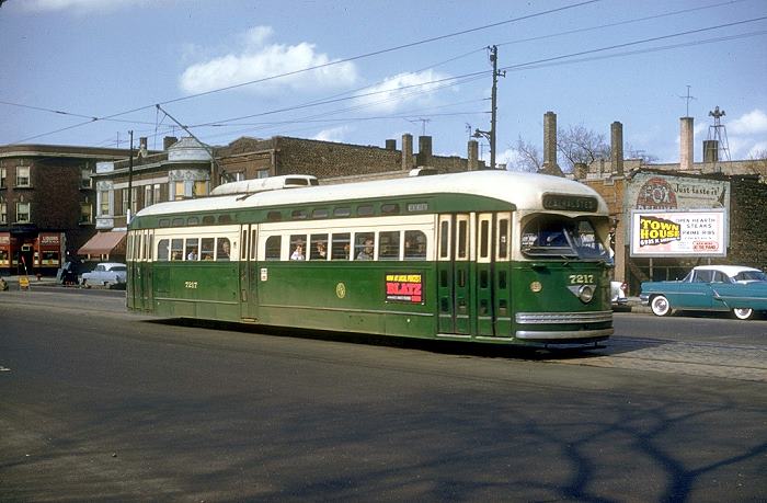 usr_m_chi+stcr_7217_clark+thome_1957_jt_1345.jpg