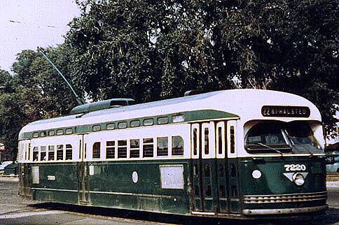 usr_m_chi+stcr_7220_80th+vincennes_bv_0382.jpg