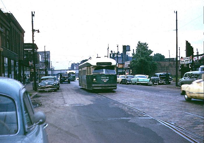 usr_m_chi+stcr_7224_wentworth+64th_1957_bobleff_1318.jpg