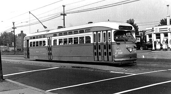 usr_m_chi+stcr_7231_westernave_bv_0364.jpg